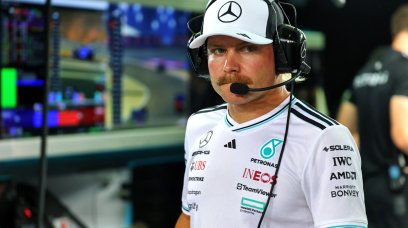 Bottas