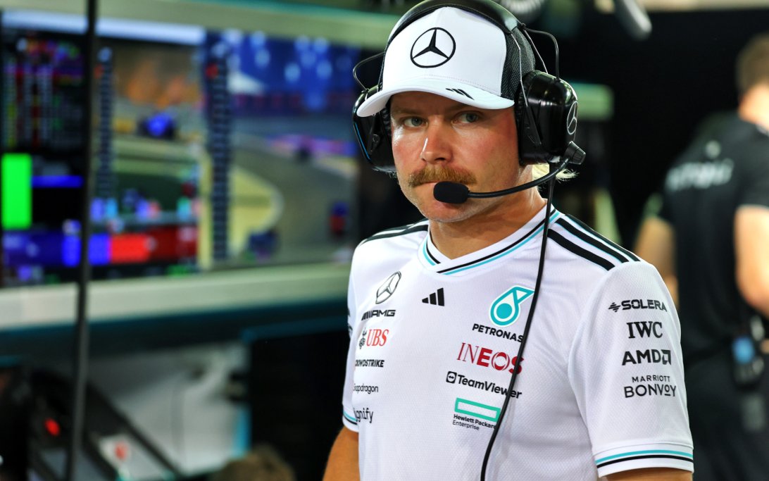 Bottas