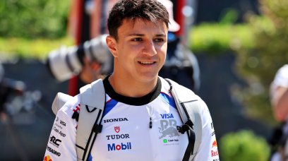 Hadjar Imola