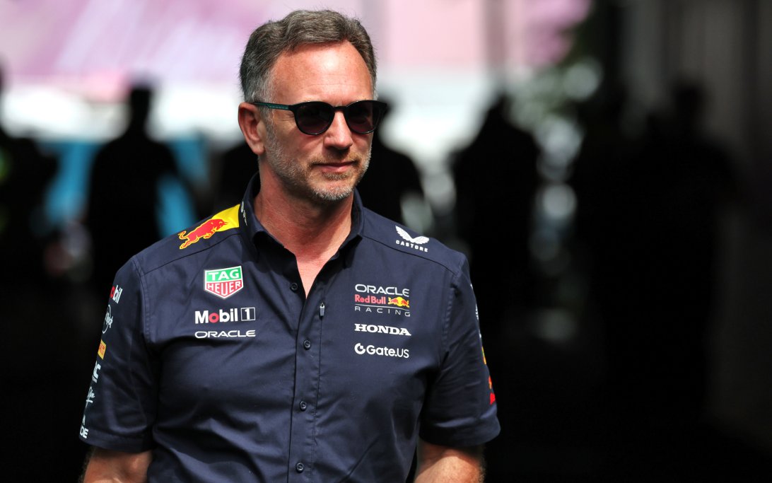 Horner