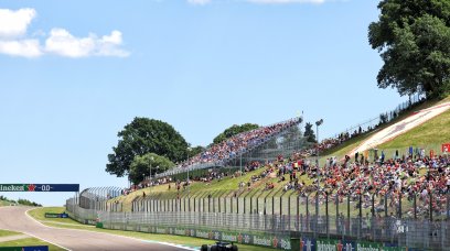 Imola