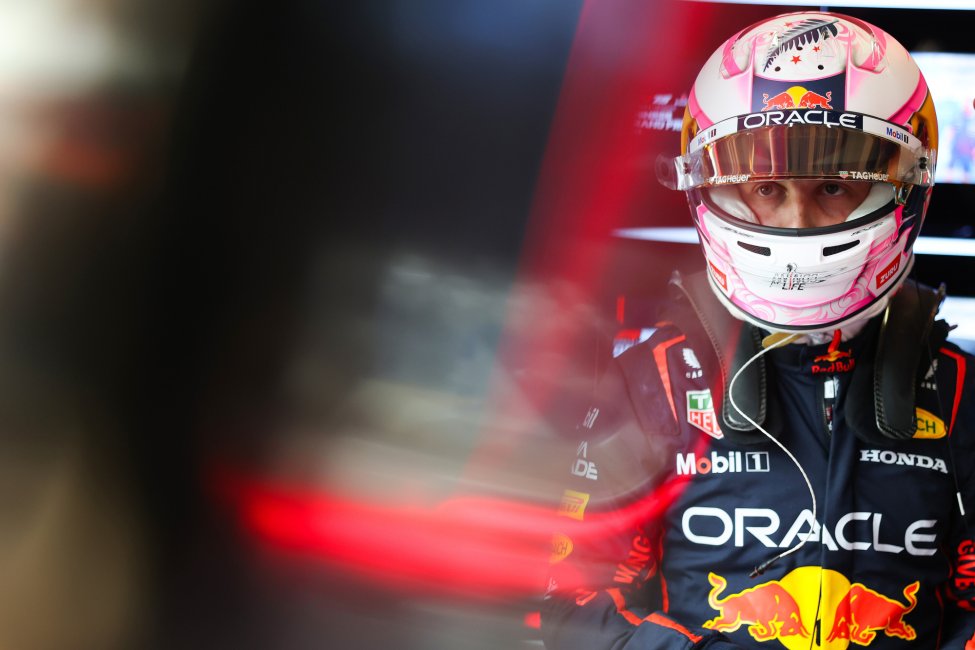 			© Red Bull Content Pool
	