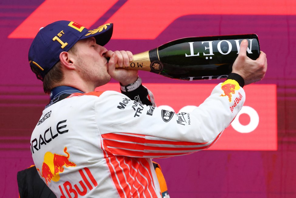 			© Red Bull Content Pool
	