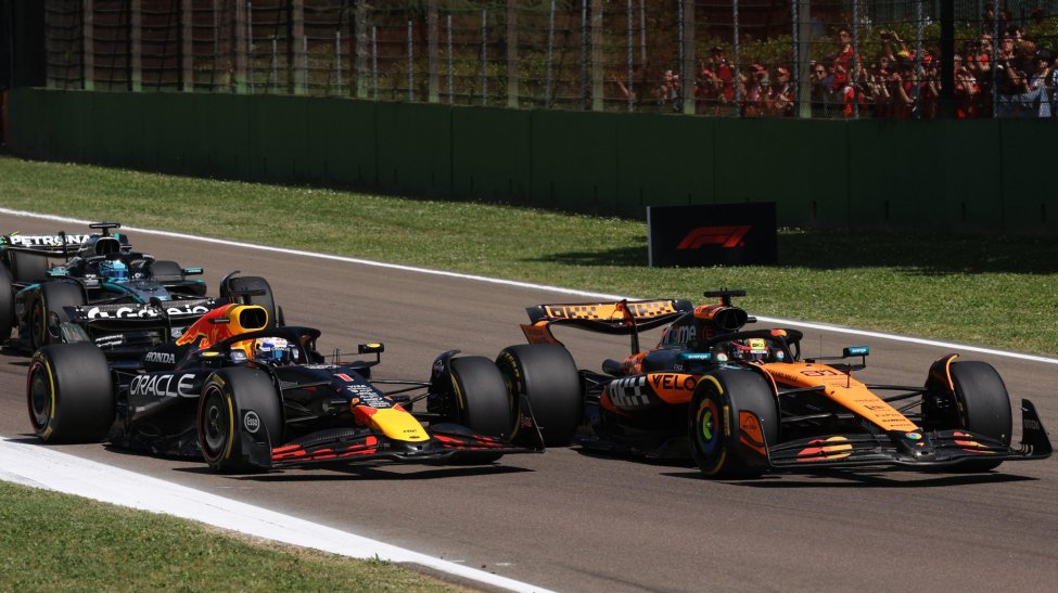 			© Red Bull Content Pool
	