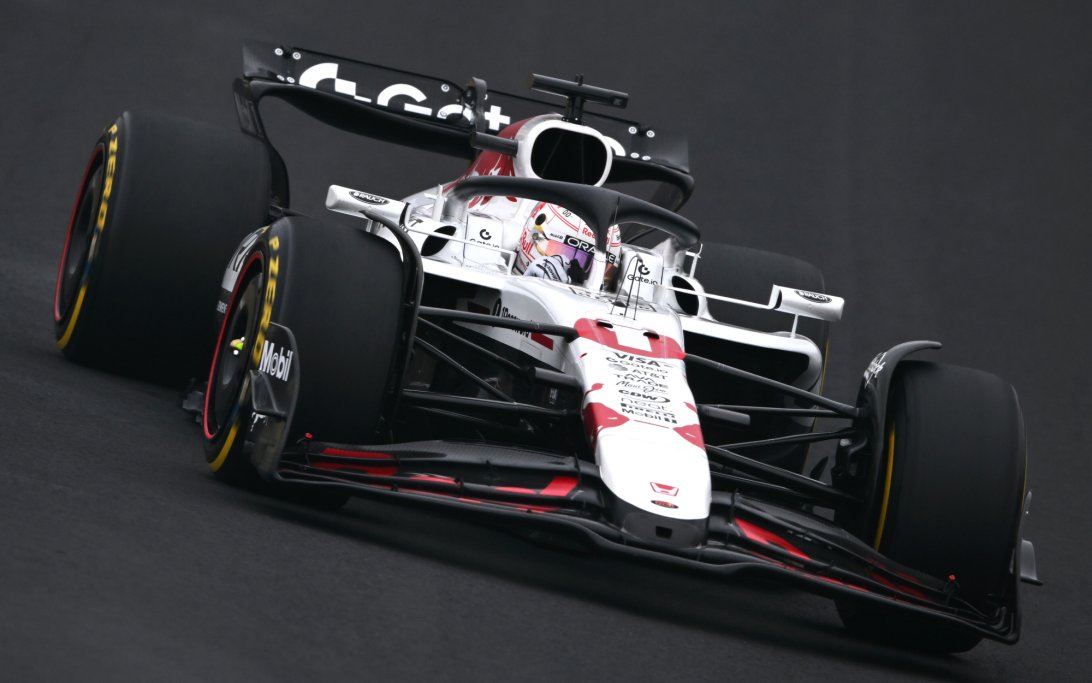 Verstappen Japan GP