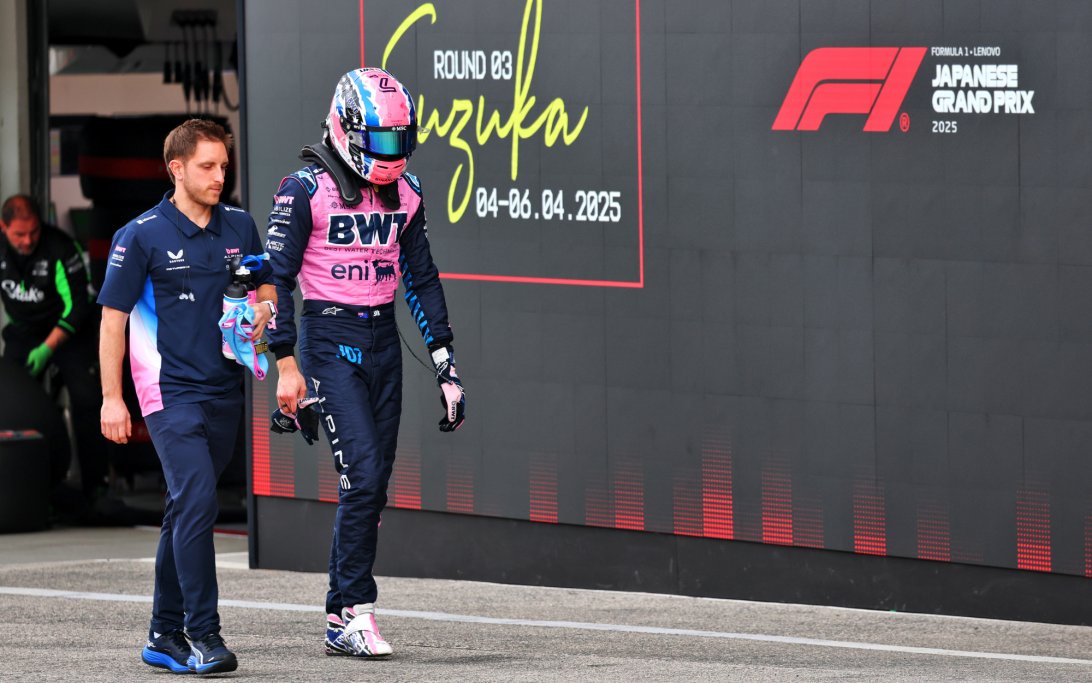 Doohan Japan