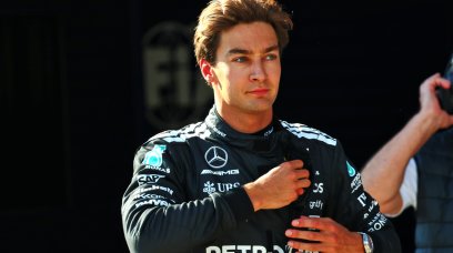 Russell Q Imola