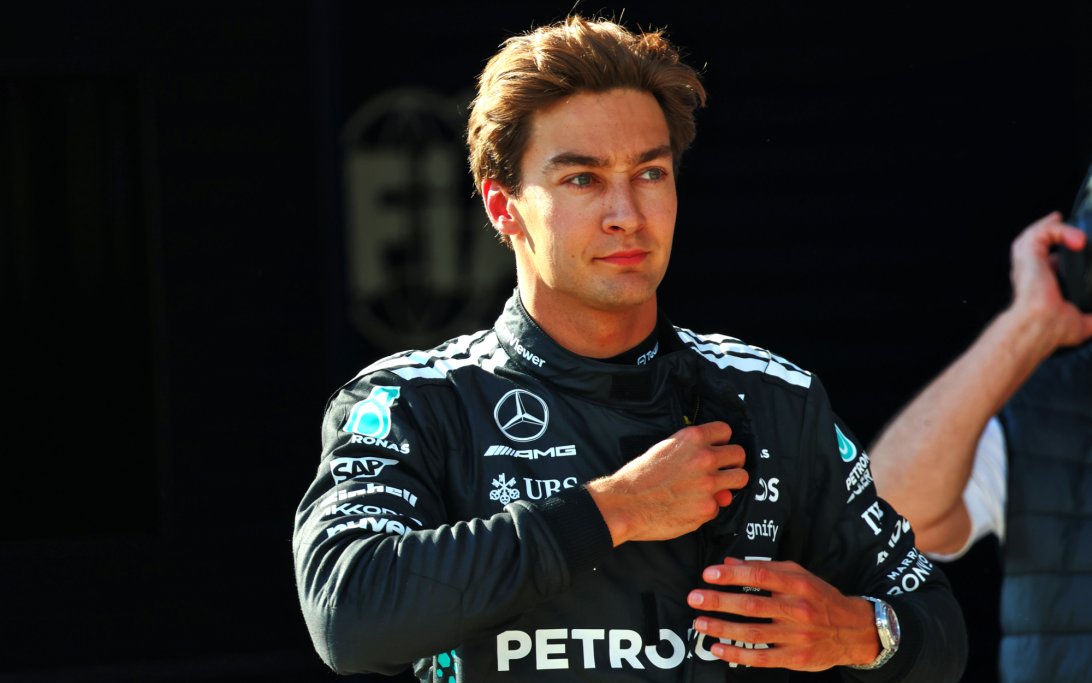 Russell Q Imola