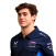 Franco Colapinto