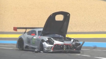 FP1 screenshot