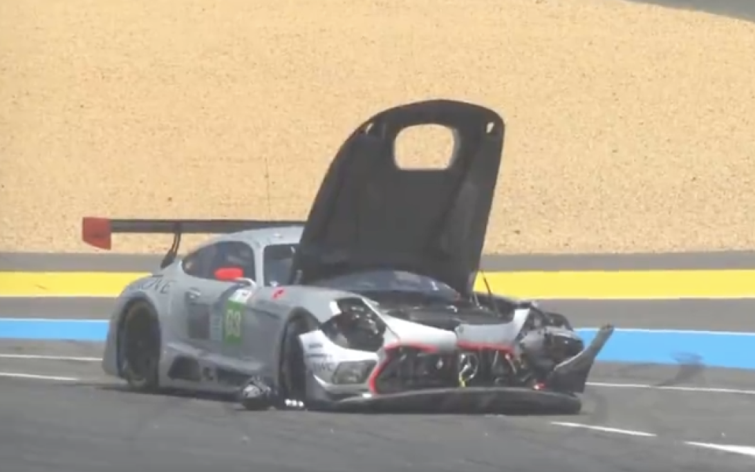 FP1 screenshot