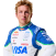 Liam Lawson