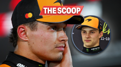The scoop2