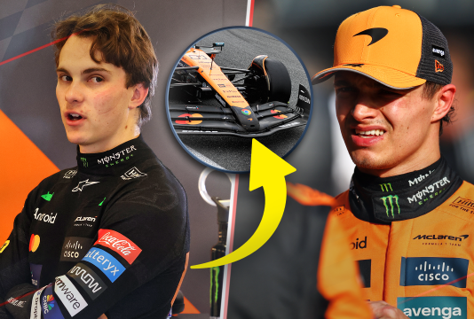 Thumb mclaren site