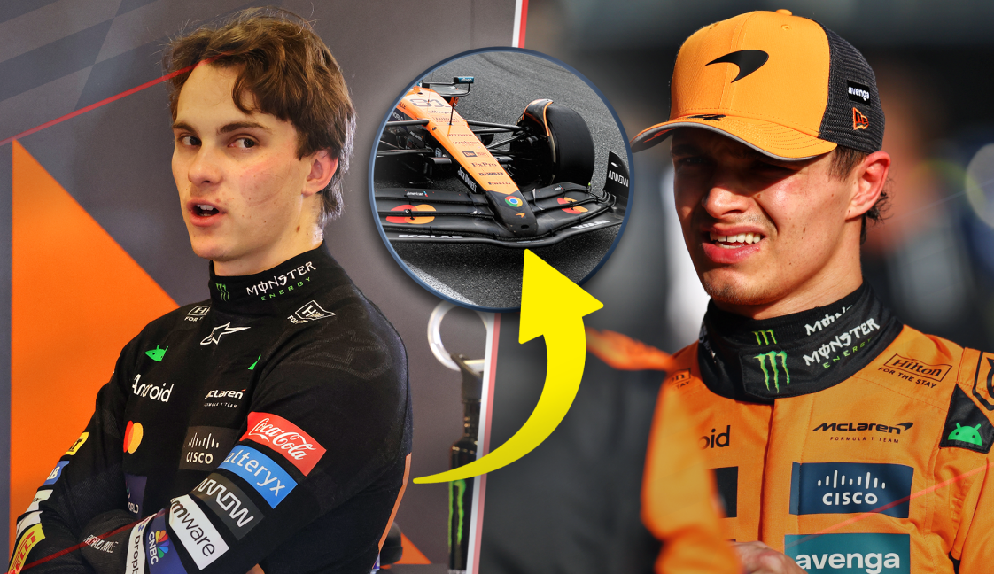Thumb mclaren site